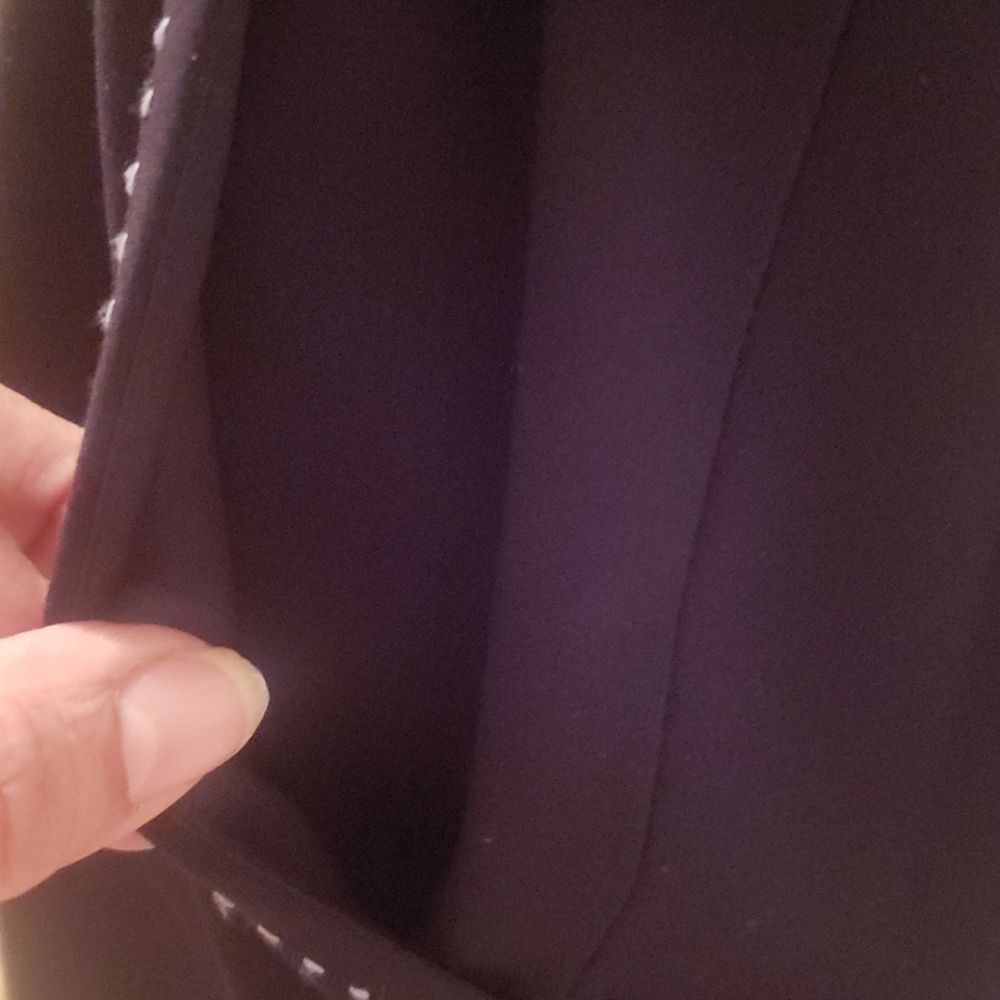 Dress - Picture 4 of 5